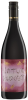 Thomas Hareter Red Blend Naturschonheit