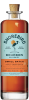 Shorebird Bourbon Whiskey Small Batch