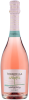 Torresella Prosecco Rose