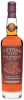 Putnam Rye Whiskey Red Wine Cask Finish