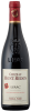 Chateau Mont-Redon Lirac Rouge