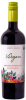 Domaine Bousquet Malbec Virgen