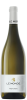 Vigneti Le Monde Pinot Grigio