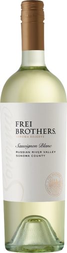 Frei Brothers Sauvignon Blanc