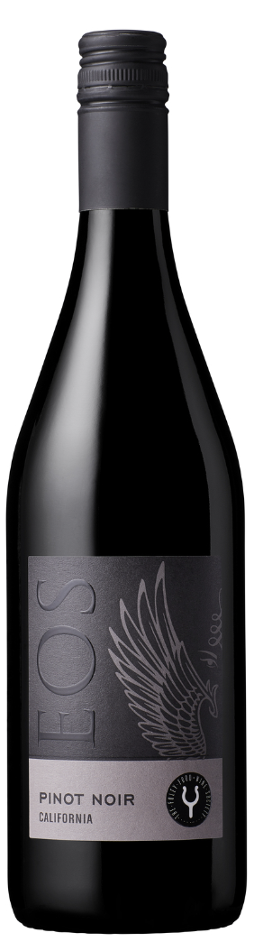 Eos Pinot Noir