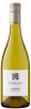 Heron Chardonnay "Mendocino County"