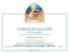 Domaine Georges Mugneret Gibourg Vosne Romanee la Colombiere Domaine Georges Mugneret Gibourg Vosne Romanee la Colombiere