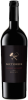 Auctioneer Cabernet Sauvignon Reserve