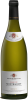 Bouchard Pere et Fils Montrachet Grand Cru