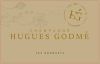 Hugues Godme Champagne Brut Extra Grand Cru Les Bouquets Hugues Godme Champagne Brut Extra Grand Cru Les Bouquets