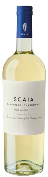 Tenuta Sant'antonio Scaia Bianco