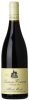 Domaine Albert Morot Beaune 1er Cru Les Teurons