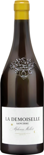 Alphonse Mellot La Demoiselle Sancerre Blanc