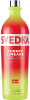 Svedka Vodka Cherry Limeade