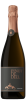 Schlossgut Diel Brut Pinot de Diel