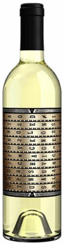 The Prisoner Wine Company Unshackled Sauvignon Blanc