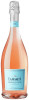 La Marca Prosecco Rose
