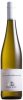Villa Wolf Gewurztraminer