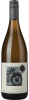 Board Track Racer (Mark Ryan) The Vincent White Blend