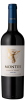 Montes Merlot Classic Series