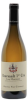 Charles Van Canneyt Meursault Premier Cru Charmes