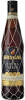 Brugal Rum Extra Viejo