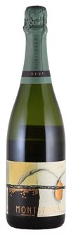 Montsarra Cava Brut