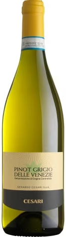 Cesari Pinot Grigio delle Venezie