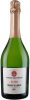 Gerard Bertrand Cremant de Limoux Brut An 825 Heritage