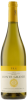 Pra Soave Classico Monte Grande