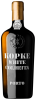 Kopke Port Colheita White
