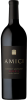Amici Cellars Cabernet Sauvignon Reserve