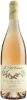 Domaine du Pere Caboche Le Petit Caboche Rose