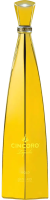 Cincoro Tequila Gold