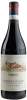 Vietti Barbera d'Alba Scarrone
