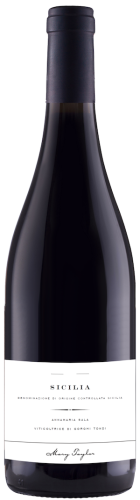 Mary Taylor Sicilia Rosso (Annamaria Sala) Mary Taylor Sicilia Rosso (Annamaria Sala)