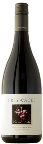 Greywacke Pinot Noir