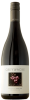 Greywacke Pinot Noir