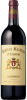 Chateau Malescot Saint Exupery Margaux