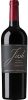 Joseph Carr Josh Cellars Cabernet Sauvignon Reserve North TOTAL WINE