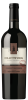 Craftwork Cabernet Sauvignon