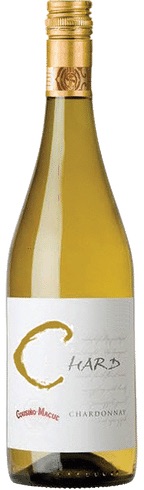 Cousino-Macul Chardonnay