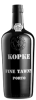 Kopke Port Fine Tawny