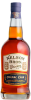 Nelson's Green Brier Nelson Bros. Bourbon Cognac Cask
