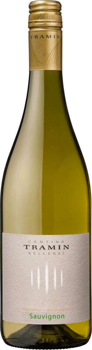 Tramin Sauvignon