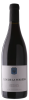 Domaine Joliet Fixin 1er Cru Clos de la Perriere Monopole Rouge`