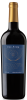 The Atom Cabernet Sauvignon