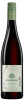 Dr. Burklin-Wolf Rouge