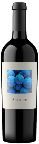 Aperture Cellars Cabernet Sauvignon Aperture Cellars Cabernet Sauvignon