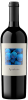 Aperture Cellars Cabernet Sauvignon